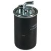 DELPHI HDF683 Fuel filter